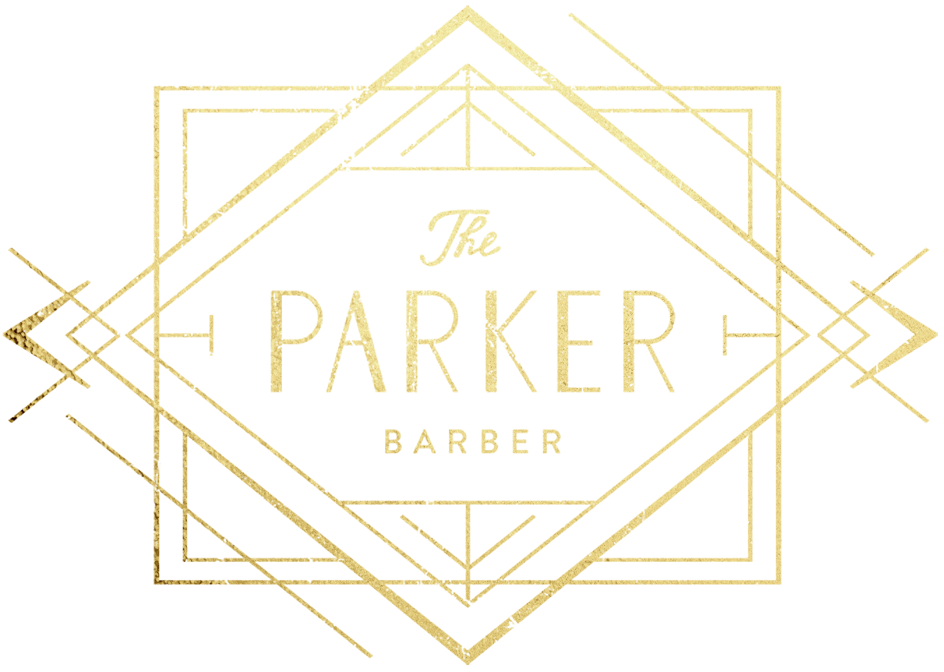 The Parker Barber New Orleans Hammond Louisiana