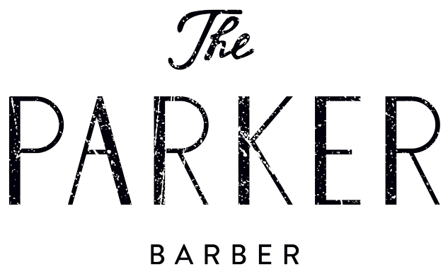 The Parker Barber