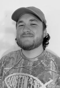 Steven Odom